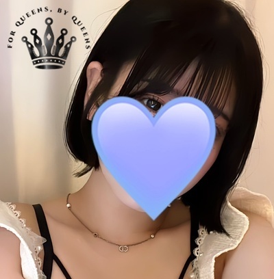 3M〜3Day'sメンズエステホームページ立ち上げプロジェクト〜