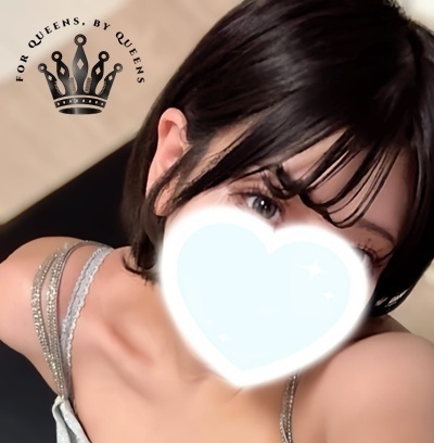 3M〜3Day'sメンズエステホームページ立ち上げプロジェクト〜