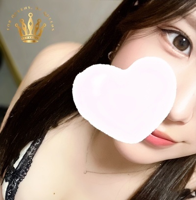 3M〜3Day'sメンズエステホームページ立ち上げプロジェクト〜