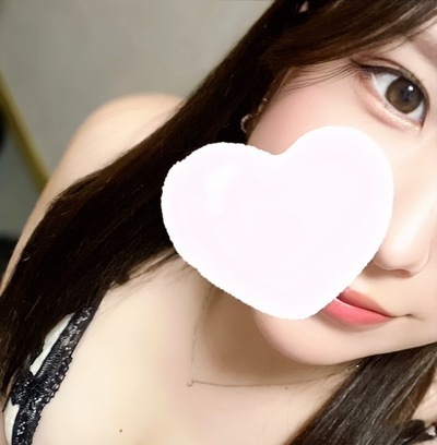 3M〜3Day'sメンズエステホームページ立ち上げプロジェクト〜