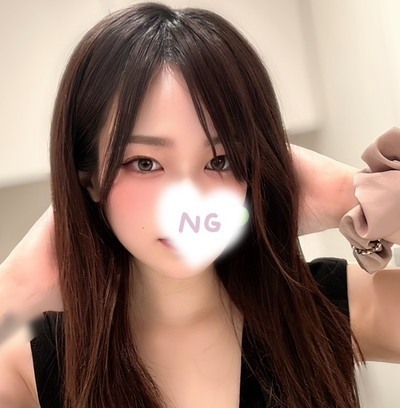 3M〜3Day'sメンズエステホームページ立ち上げプロジェクト〜