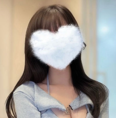 3M〜3Day'sメンズエステホームページ立ち上げプロジェクト〜