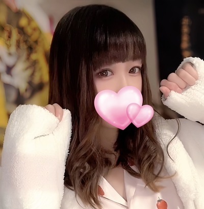 3M〜3Day'sメンズエステホームページ立ち上げプロジェクト〜