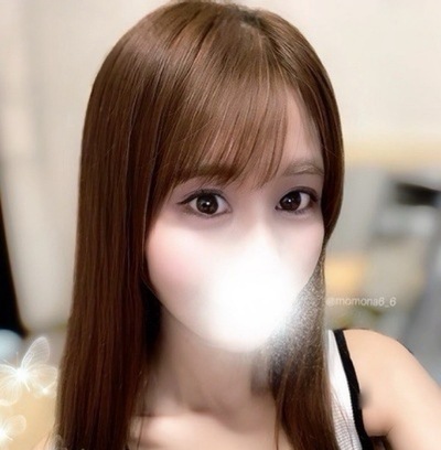 3M〜3Day'sメンズエステホームページ立ち上げプロジェクト〜