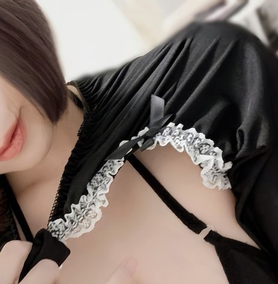 3M〜3Day'sメンズエステホームページ立ち上げプロジェクト〜