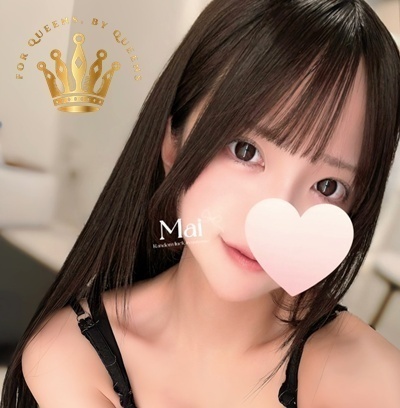 3M〜3Day'sメンズエステホームページ立ち上げプロジェクト〜