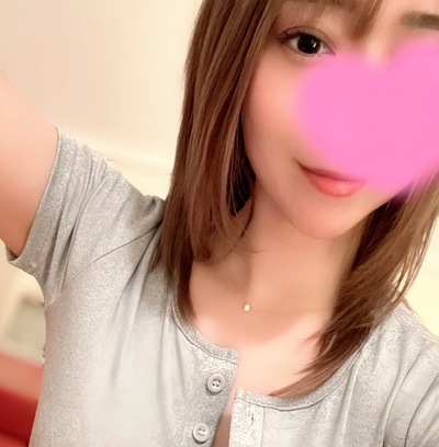 3M〜3Day'sメンズエステホームページ立ち上げプロジェクト〜