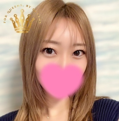 3M〜3Day'sメンズエステホームページ立ち上げプロジェクト〜