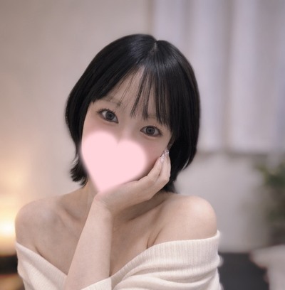 3M〜3Day'sメンズエステホームページ立ち上げプロジェクト〜