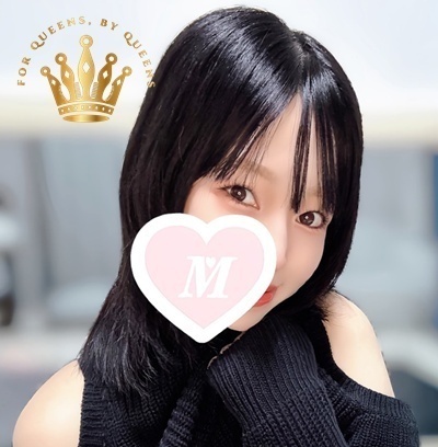 3M〜3Day'sメンズエステホームページ立ち上げプロジェクト〜