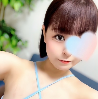 3M〜3Day'sメンズエステホームページ立ち上げプロジェクト〜