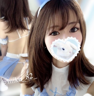 3M〜3Day'sメンズエステホームページ立ち上げプロジェクト〜