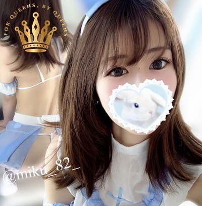 3M〜3Day'sメンズエステホームページ立ち上げプロジェクト〜