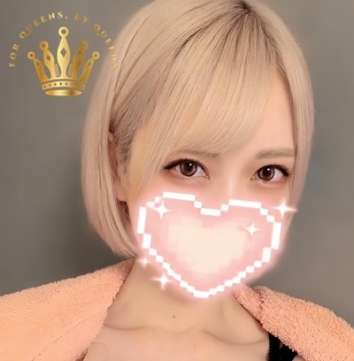 3M〜3Day'sメンズエステホームページ立ち上げプロジェクト〜