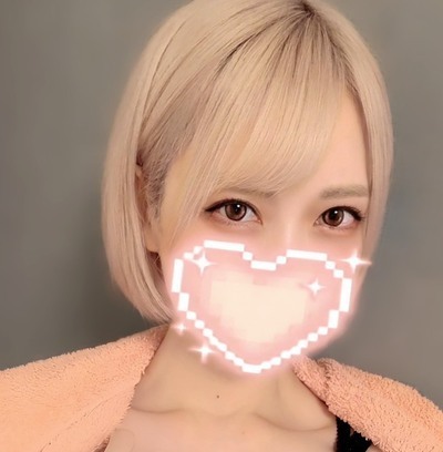 3M〜3Day'sメンズエステホームページ立ち上げプロジェクト〜