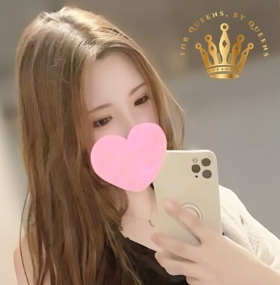 3M〜3Day'sメンズエステホームページ立ち上げプロジェクト〜