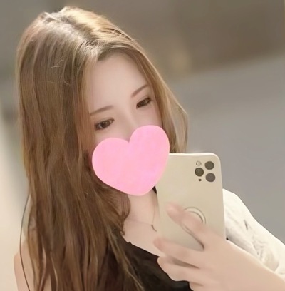 3M〜3Day'sメンズエステホームページ立ち上げプロジェクト〜