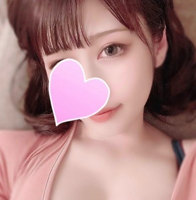 3M〜3Day'sメンズエステホームページ立ち上げプロジェクト〜