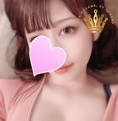 3M〜3Day'sメンズエステホームページ立ち上げプロジェクト〜