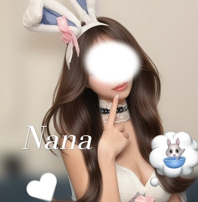 3M〜3Day'sメンズエステホームページ立ち上げプロジェクト〜