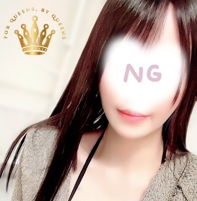 3M〜3Day'sメンズエステホームページ立ち上げプロジェクト〜