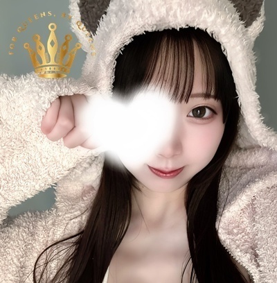 3M〜3Day'sメンズエステホームページ立ち上げプロジェクト〜