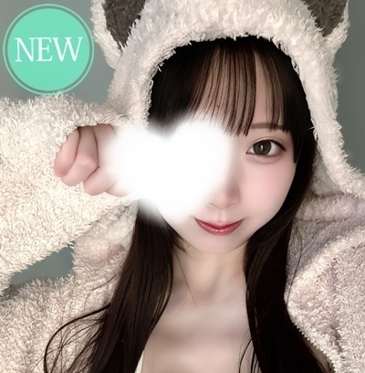 3M〜3Day'sメンズエステホームページ立ち上げプロジェクト〜