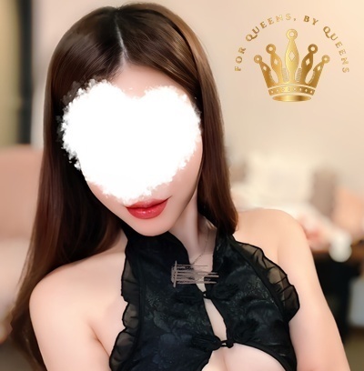 3M〜3Day'sメンズエステホームページ立ち上げプロジェクト〜