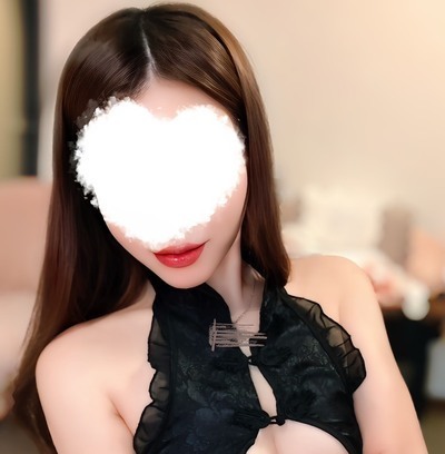 3M〜3Day'sメンズエステホームページ立ち上げプロジェクト〜