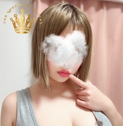 3M〜3Day'sメンズエステホームページ立ち上げプロジェクト〜