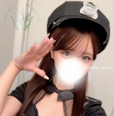 3M〜3Day'sメンズエステホームページ立ち上げプロジェクト〜