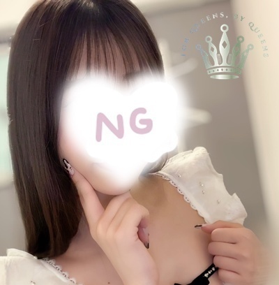 3M〜3Day'sメンズエステホームページ立ち上げプロジェクト〜