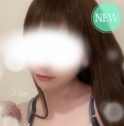 3M〜3Day'sメンズエステホームページ立ち上げプロジェクト〜