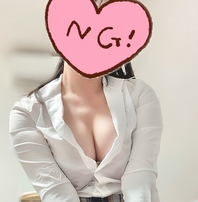 3M〜3Day'sメンズエステホームページ立ち上げプロジェクト〜