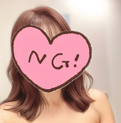 3M〜3Day'sメンズエステホームページ立ち上げプロジェクト〜