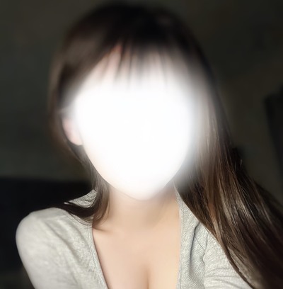 3M〜3Day'sメンズエステホームページ立ち上げプロジェクト〜