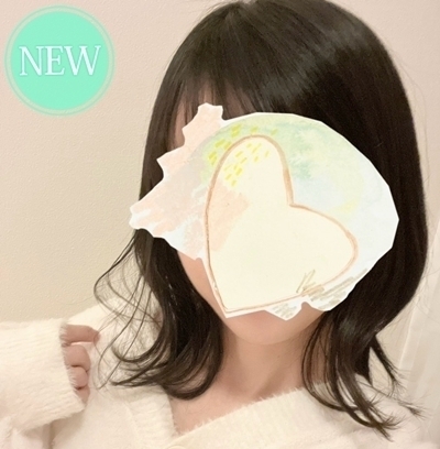 3M〜3Day'sメンズエステホームページ立ち上げプロジェクト〜