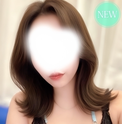 3M〜3Day'sメンズエステホームページ立ち上げプロジェクト〜