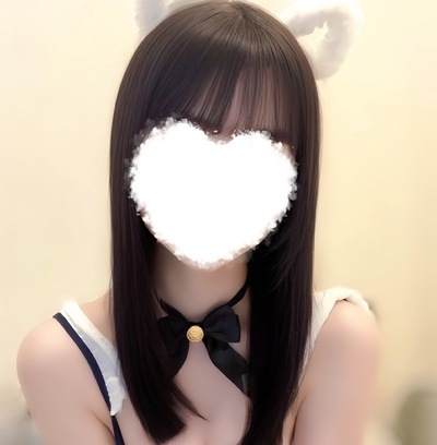 3M〜3Day'sメンズエステホームページ立ち上げプロジェクト〜